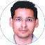 Mohit Kumar
