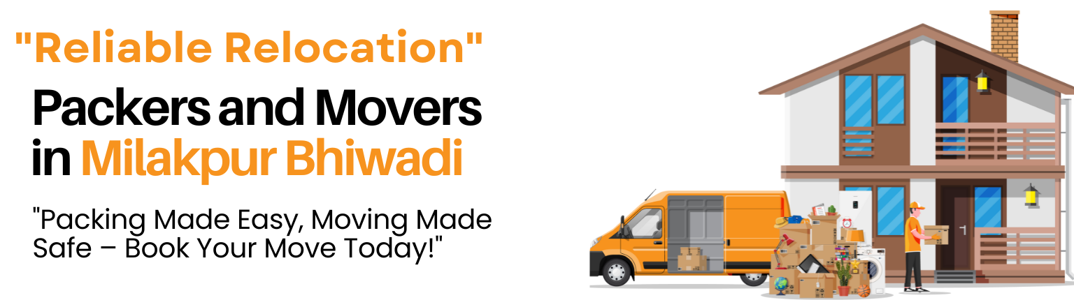 Packers-and-Movers-in-Milakpur-Bhiwadi