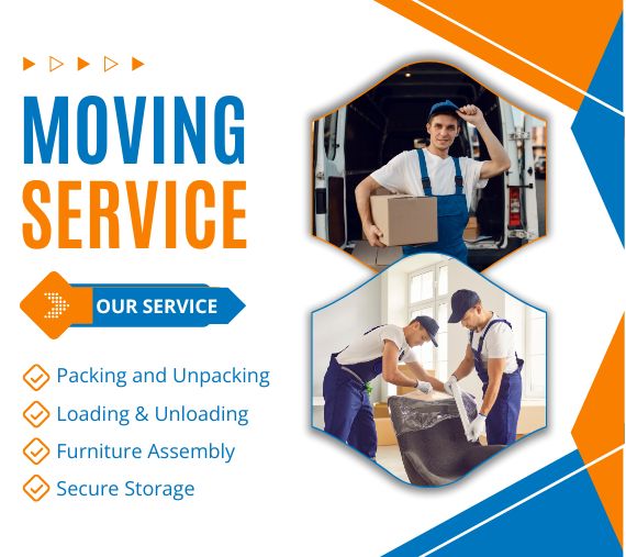 Lohia Packers and Movers in Manesar
