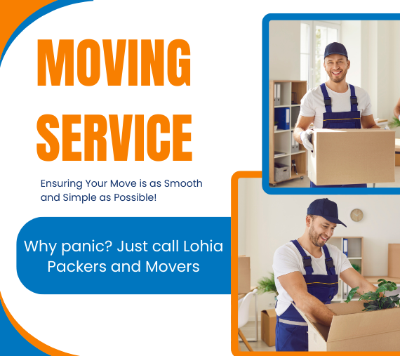 Packers and Movers in Rewari Packers and Movers in Rewari