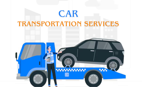 Packers and Movers Bhiwadi
