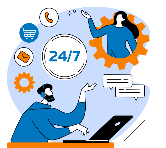 Packers and Movers Bhiwadi