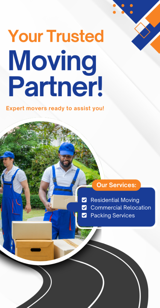 Lohia-packers-and-movers-1 Lohia packers and movers 1 1
