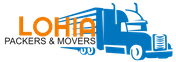 Lohia Packers